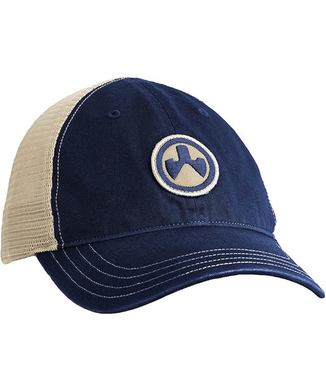 Magpul Trucker Hat Snap Back Baseball Cap, One Size Fits Most