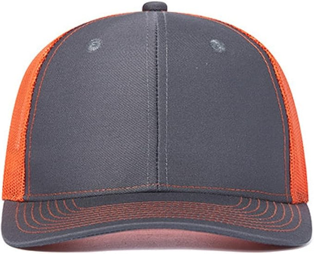 VOASTEK Running Hats for Men Baseball Cap Outdoor Essentials Runner Hat Jogging Cap Tennis Golf Workout Hats