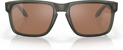 Oakley Men's OO9102 Holbrook