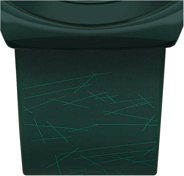 Lacoste Neocroc Men's Quartz Watch - Multicolor Statement Timepiece