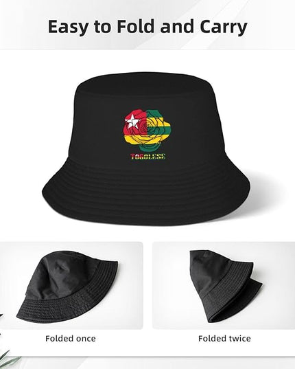 Vintage Fisher Hat Baseball Cap for Men Women, Classic Adjustable Snapback Unisex Gift for Sports Daily Wear
