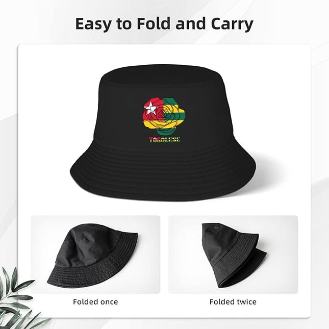 Vintage Fisher Hat Baseball Cap for Men Women, Classic Adjustable Snapback Unisex Gift for Sports Daily Wear