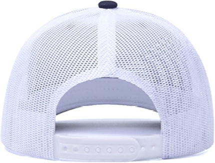 VOASTEK Running Hats for Men Baseball Cap Outdoor Essentials Runner Hat Jogging Cap Tennis Golf Workout Hats