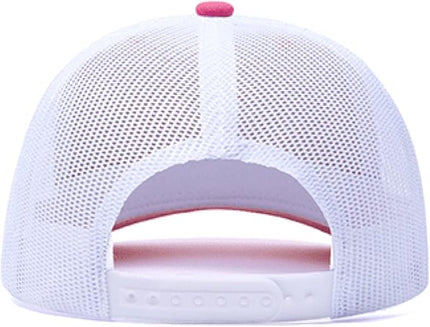 VOASTEK Running Hats for Men Baseball Cap Outdoor Essentials Runner Hat Jogging Cap Tennis Golf Workout Hats