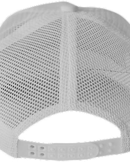 VOASTEK Running Hats for Men Baseball Cap Outdoor Essentials Runner Hat Jogging Cap Tennis Golf Workout Hats
