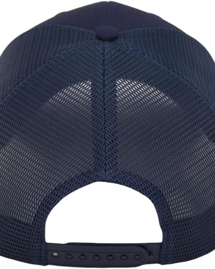 TSSGBL M, L, XL, XXL Snapback Trucker Hats Baseball Caps Adjustable Blank Mesh Back Ball Caps for Men Women