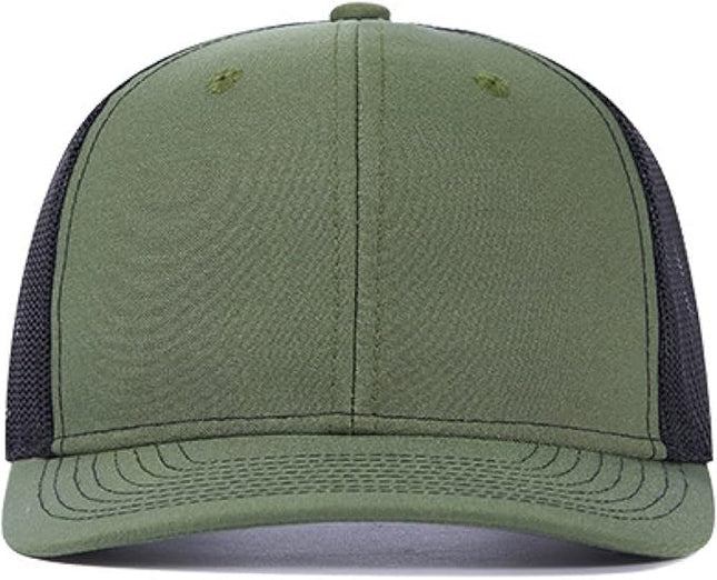 VOASTEK Running Hats for Men Baseball Cap Outdoor Essentials Runner Hat Jogging Cap Tennis Golf Workout Hats