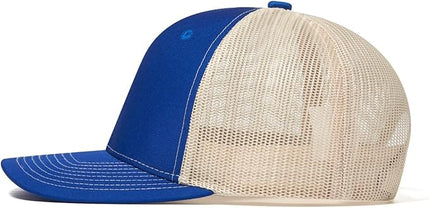VOASTEK Running Hats for Men Baseball Cap Outdoor Essentials Runner Hat Jogging Cap Tennis Golf Workout Hats