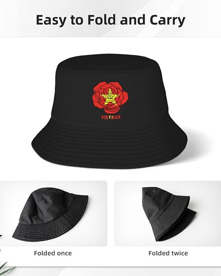 Vintage Fisher Hat Baseball Cap for Men Women, Classic Adjustable Snapback Unisex Gift for Sports Daily Wear