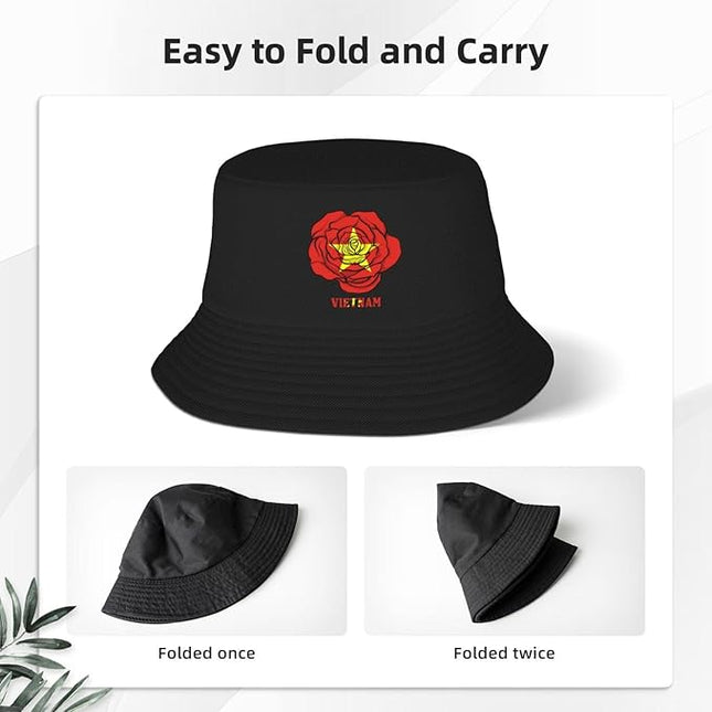 Vintage Fisher Hat Baseball Cap for Men Women, Classic Adjustable Snapback Unisex Gift for Sports Daily Wear