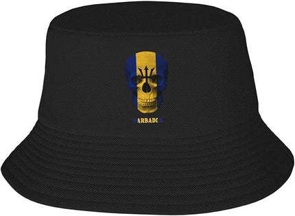Vintage Fisher Hat Baseball Cap for Men Women, Classic Adjustable Snapback Unisex Gift for Sports Daily Wear