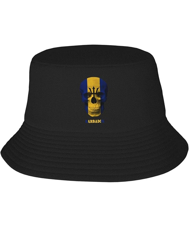 Vintage Fisher Hat Baseball Cap for Men Women, Classic Adjustable Snapback Unisex Gift for Sports Daily Wear