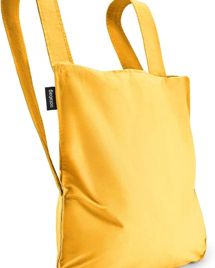Notabag Original Unisex Hand Luggage