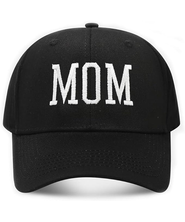 Classic Low Profile Baseball Cap for Men Women Adjustable Cotton Trucker Hats Dad Hat Plain Cap