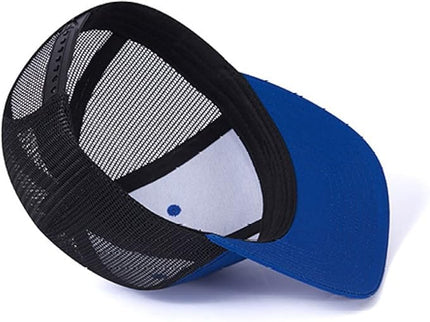 VOASTEK Running Hats for Men Baseball Cap Outdoor Essentials Runner Hat Jogging Cap Tennis Golf Workout Hats