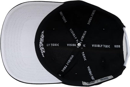 Funny Hat, Trucker Hat, Hats for Men, Hats for Women, Party Hat, Vintage Trucker, Gifts for Him, Gifts for Her, Snapback