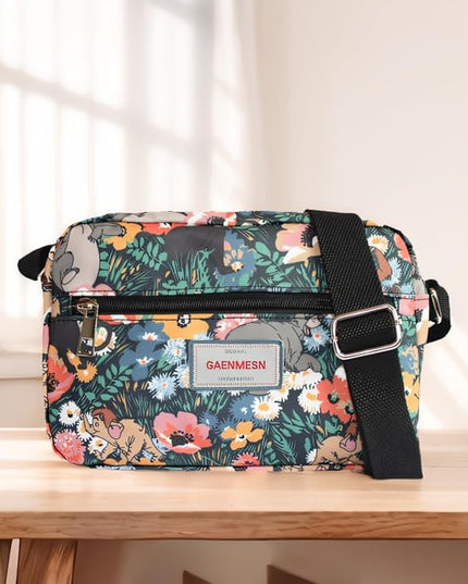 Cross body Bags for Women Lightweight Mini Crossbody Bags Everyday Bag Small Purses Travel Shoulder Bag Ladies Handbags