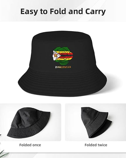 Vintage Fisher Hat Baseball Cap for Men Women, Classic Adjustable Snapback Unisex Gift for Sports Daily Wear