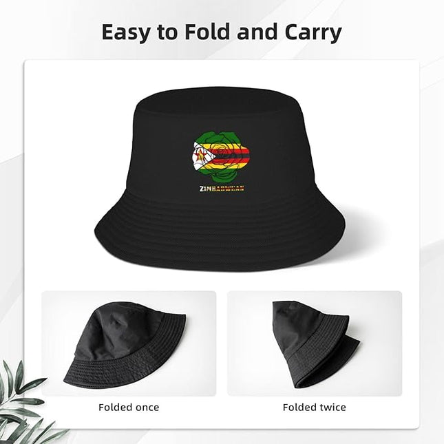 Vintage Fisher Hat Baseball Cap for Men Women, Classic Adjustable Snapback Unisex Gift for Sports Daily Wear