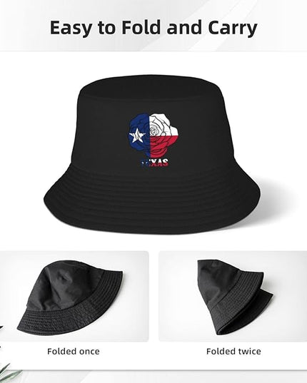 Vintage Fisher Hat Baseball Cap for Men Women, Classic Adjustable Snapback Unisex Gift for Sports Daily Wear