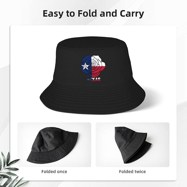 Vintage Fisher Hat Baseball Cap for Men Women, Classic Adjustable Snapback Unisex Gift for Sports Daily Wear