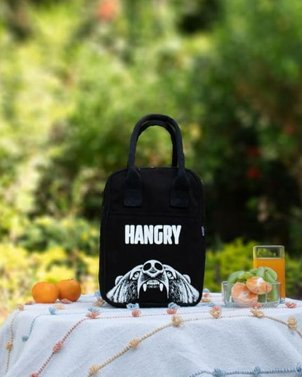 Eco Right Insulated Lunch Bag Women, Work Lunch Box for Men, Adults