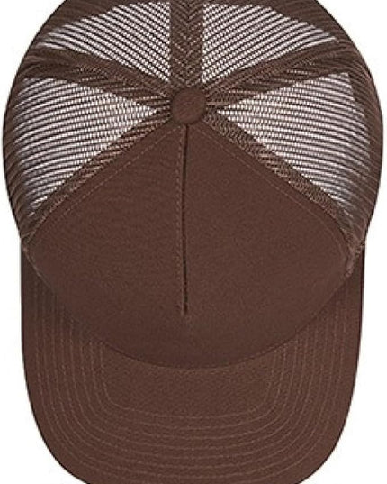 VOASTEK Running Hats for Men Baseball Cap Outdoor Essentials Runner Hat Jogging Cap Tennis Golf Workout Hats