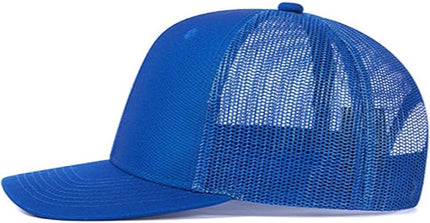 VOASTEK Running Hats for Men Baseball Cap Outdoor Essentials Runner Hat Jogging Cap Tennis Golf Workout Hats