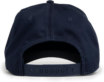 Funny Hat, Trucker Hat, Hats for Men, Hats for Women, Party Hat, Vintage Trucker, Gifts for Him, Gifts for Her, Snapback