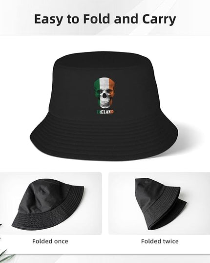 Vintage Fisher Hat Baseball Cap for Men Women, Classic Adjustable Snapback Unisex Gift for Sports Daily Wear