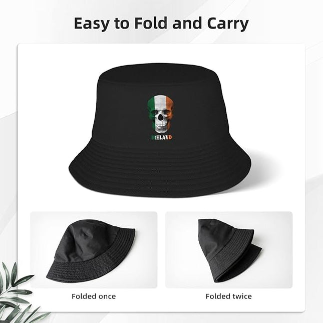 Vintage Fisher Hat Baseball Cap for Men Women, Classic Adjustable Snapback Unisex Gift for Sports Daily Wear