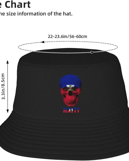 Vintage Fisher Hat Baseball Cap for Men Women, Classic Adjustable Snapback Unisex Gift for Sports Daily Wear
