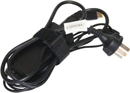 Reusable Fastening Cable Straps and Cable Ties Set 24 Pack(8"-12"-18"-24"), Adjustable Hook Loop Cord Management Wire Organizer Straps