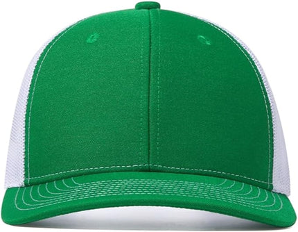 VOASTEK Running Hats for Men Baseball Cap Outdoor Essentials Runner Hat Jogging Cap Tennis Golf Workout Hats