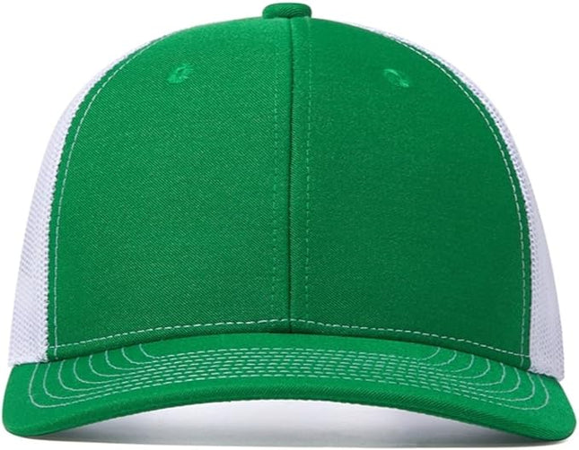 VOASTEK Running Hats for Men Baseball Cap Outdoor Essentials Runner Hat Jogging Cap Tennis Golf Workout Hats
