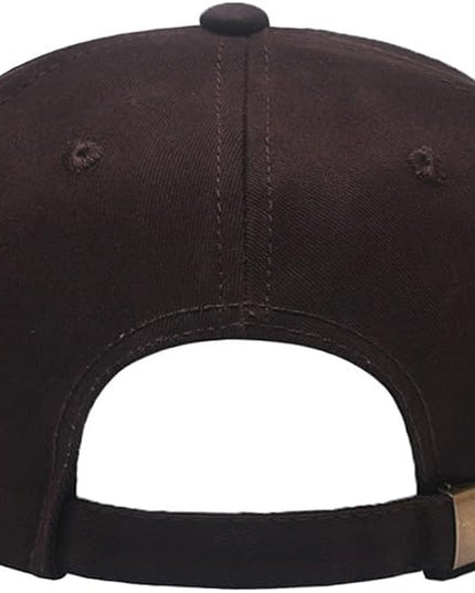 Custom Embroidered Hats Your Own Text Curved Bill Hip Hop Snapback Baseball Hats