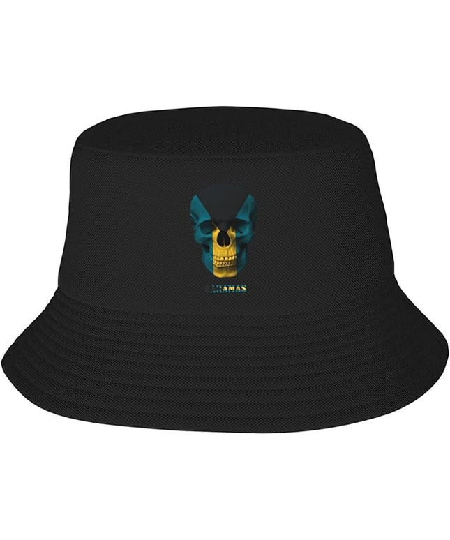 Vintage Fisher Hat Baseball Cap for Men Women, Classic Adjustable Snapback Unisex Gift for Sports Daily Wear