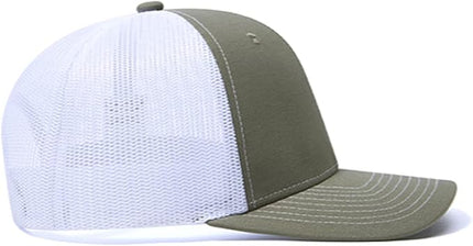 VOASTEK Running Hats for Men Baseball Cap Outdoor Essentials Runner Hat Jogging Cap Tennis Golf Workout Hats