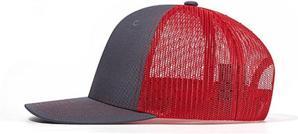 VOASTEK Running Hats for Men Baseball Cap Outdoor Essentials Runner Hat Jogging Cap Tennis Golf Workout Hats