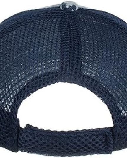 VOASTEK Running Hats for Men Baseball Cap Outdoor Essentials Runner Hat Jogging Cap Tennis Golf Workout Hats
