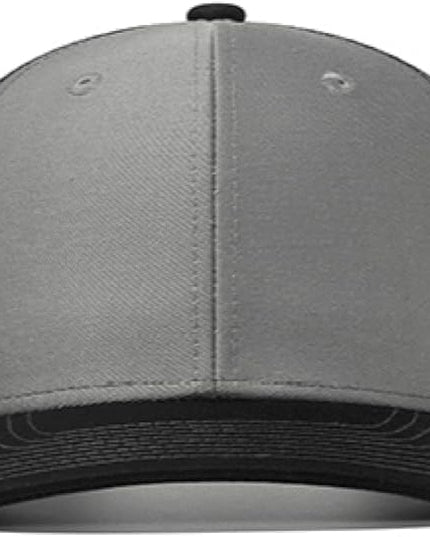 VOASTEK Running Hats for Men Baseball Cap Outdoor Essentials Runner Hat Jogging Cap Tennis Golf Workout Hats
