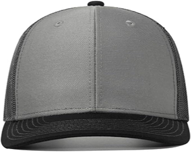 VOASTEK Running Hats for Men Baseball Cap Outdoor Essentials Runner Hat Jogging Cap Tennis Golf Workout Hats