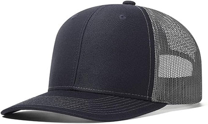 VOASTEK Running Hats for Men Baseball Cap Outdoor Essentials Runner Hat Jogging Cap Tennis Golf Workout Hats