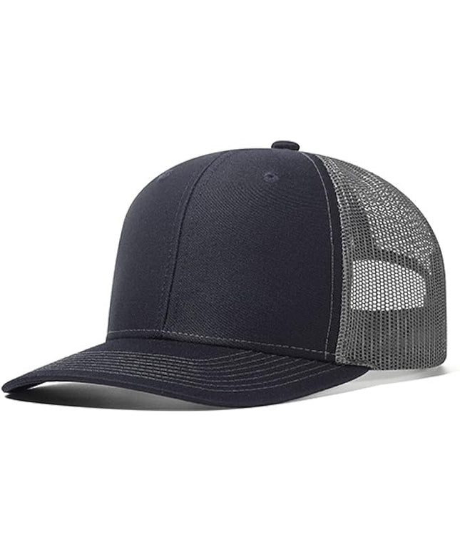 VOASTEK Running Hats for Men Baseball Cap Outdoor Essentials Runner Hat Jogging Cap Tennis Golf Workout Hats
