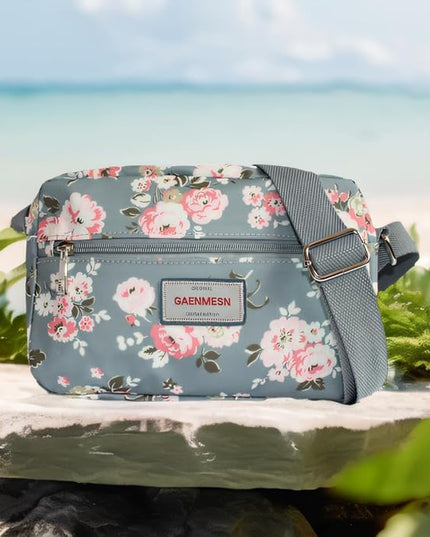 Cross body Bags for Women Lightweight Mini Crossbody Bags Everyday Bag Small Purses Travel Shoulder Bag Ladies Handbags