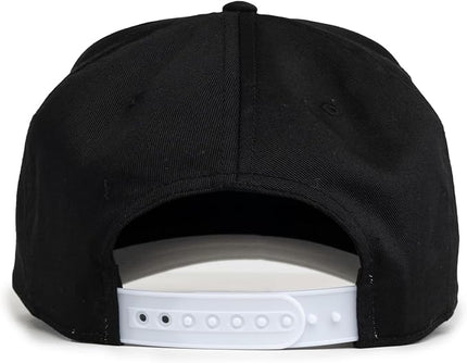 Funny Hat, Trucker Hat, Hats for Men, Hats for Women, Party Hat, Vintage Trucker, Gifts for Him, Gifts for Her, Snapback