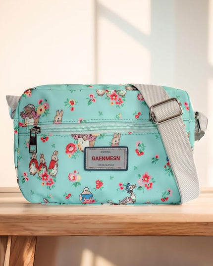 Cross body Bags for Women Lightweight Mini Crossbody Bags Everyday Bag Small Purses Travel Shoulder Bag Ladies Handbags