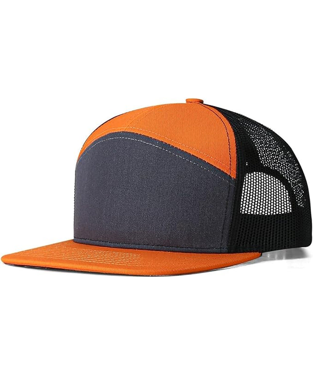 VOASTEK Running Hats for Men Baseball Cap Outdoor Essentials Runner Hat Jogging Cap Tennis Golf Workout Hats