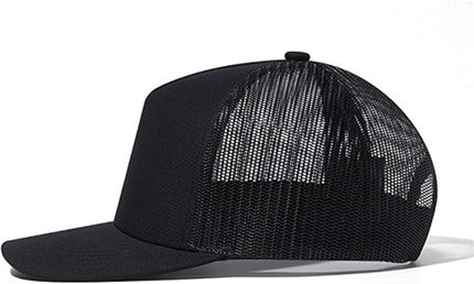 VOASTEK Running Hats for Men Baseball Cap Outdoor Essentials Runner Hat Jogging Cap Tennis Golf Workout Hats