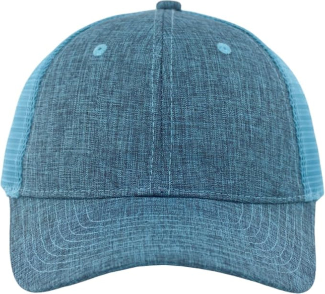 TSSGBL M, L, XL, XXL Snapback Trucker Hats Baseball Caps Adjustable Blank Mesh Back Ball Caps for Men Women